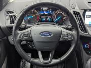 Ford Kuga II Рестайлинг Воронеж  - изображение 30