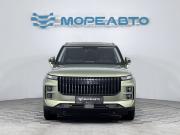 Jaecoo J7 I Калининград  - изображение 22