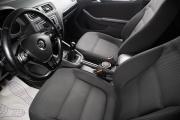 Volkswagen Jetta VI Рестайлинг Оренбург  - изображение 38