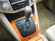 Lexus RX II Рестайлинг Ростов-на-Дону  - изображение 61