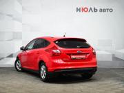 Ford Focus III Екатеринбург  - изображение 21