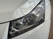 Chevrolet Cruze I Саратов  - изображение 33