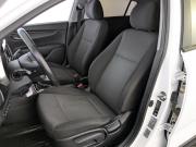 Kia Rio IV Рестайлинг Москва  - изображение 46