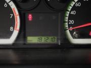 Chevrolet Aveo I Рестайлинг Москва  - изображение 36