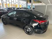 Hyundai Solaris II Уфа  - изображение 34