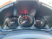 Lada (ВАЗ) XRAY I Екатеринбург  - изображение 56