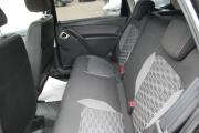 Lada (ВАЗ) Granta I Рестайлинг Стерлитамак  - изображение 25