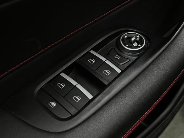 Chery Tiggo 4 Pro I с пробегом 2023 года, цена 1 500 000 рублей, 77000 км, внедорожник, Автокод Объявления