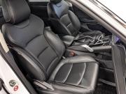 Geely Atlas Pro Москва  - изображение 53