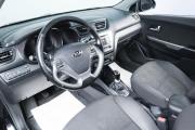 Kia Rio III Рестайлинг Челябинск  - изображение 29