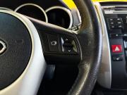Kia Venga I Ижевск  - изображение 28