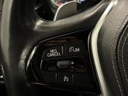 BMW 5 серии VII (G30/G31/G38) Рестайлинг Санкт-Петербург  - изображение 41