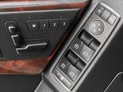 Mercedes-Benz GLK-Класс I (X204) Екатеринбург  - изображение 41