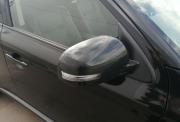Mitsubishi Outlander III Иваново  - изображение 53