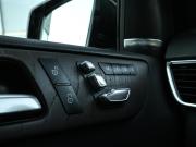 Mercedes-Benz GLS I (X166) Волгоград  - изображение 62