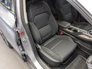 Geely Coolray I Москва  - изображение 43