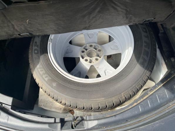 Toyota RAV4 IV (XA40) с пробегом 2014 года, цена 2 059 000 рублей, 115530 км, внедорожник, Автокод Объявления