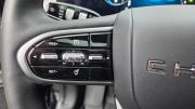Chery Tiggo 8 Pro Max I Рестайлинг Санкт-Петербург  - изображение 32