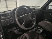 Lada (ВАЗ) Niva Legend Брянск  - изображение 19
