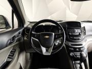 Chevrolet Orlando I Москва  - изображение 32