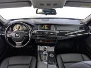 BMW 5 серии VI (F10/F11/F07) Рестайлинг Москва  - изображение 58