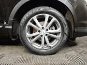 Nissan Qashqai II Москва  - изображение 29