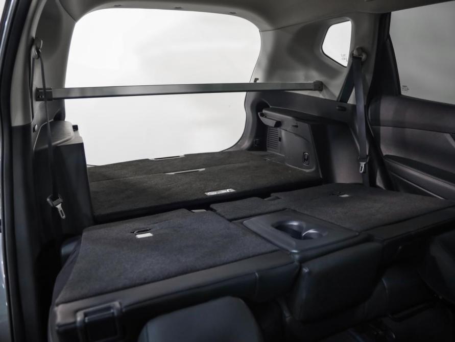 Nissan X-Trail III Санкт-Петербург  - изображение 26