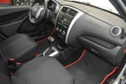 Datsun mi-DO Киров  - изображение 51