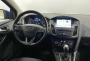 Ford Focus III Рестайлинг Нижний Новгород  - изображение 39