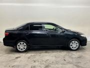Toyota Corolla X (E140 E150) Рестайлинг Саратов  - изображение 19