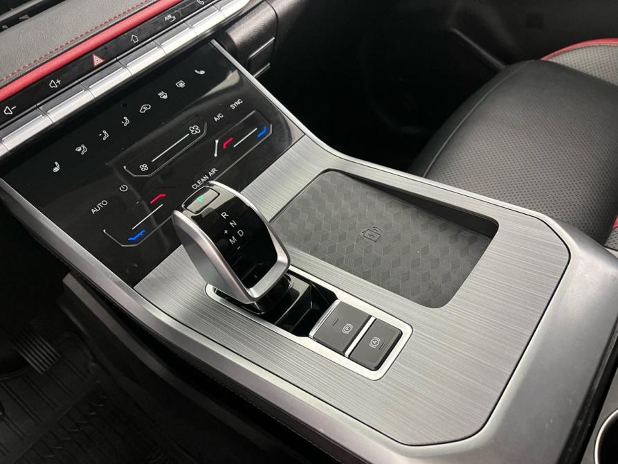Chery Tiggo 4 Pro I Ижевск  - изображение 12