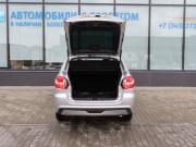Lada (ВАЗ) Granta I Рестайлинг Екатеринбург  - изображение 39
