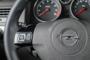 Opel Astra H Рестайлинг Тюмень  - изображение 32