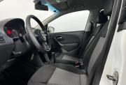 Volkswagen Polo V Нижний Новгород  - изображение 33