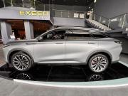 Exeed RX Челябинск  - изображение 15