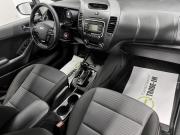 Kia Cerato III Рестайлинг (Classic) Тверь  - изображение 38