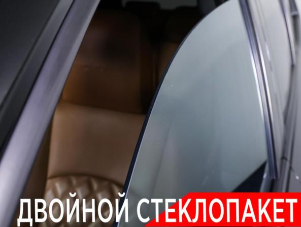 Kia Mohave I Рестайлинг 2 с пробегом 2022 года, цена 5 600 000 рублей, 53272 км, внедорожник, Автокод Объявления