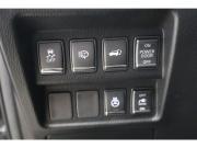 Infiniti JX Коломна  - изображение 38