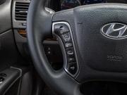 Hyundai Santa Fe II Рестайлинг Краснодар  - изображение 41