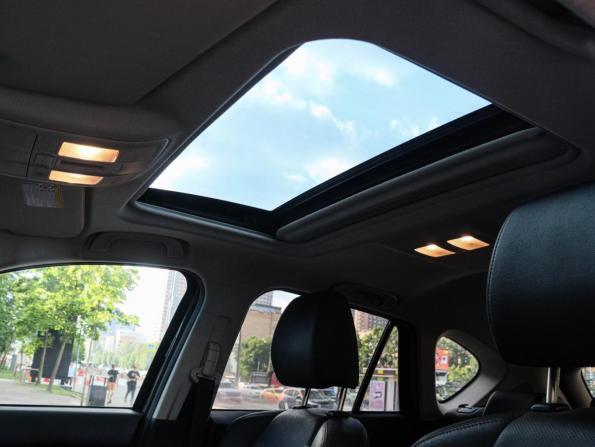 Mazda CX-5 I с пробегом 2013 года, цена 1 650 000 рублей, 185513 км, внедорожник, Автокод Объявления
