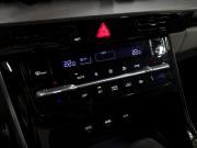 Kia Carnival IV Москва  - изображение 48