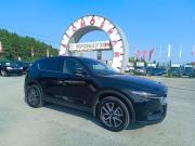 Mazda CX-5 II Тюмень  - изображение 26