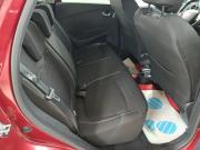 Renault Kaptur I Уфа  - изображение 32