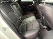 Hyundai i30 III Краснодар  - изображение 34