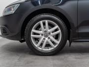 Volkswagen Jetta VI Рестайлинг Красноярск  - изображение 41