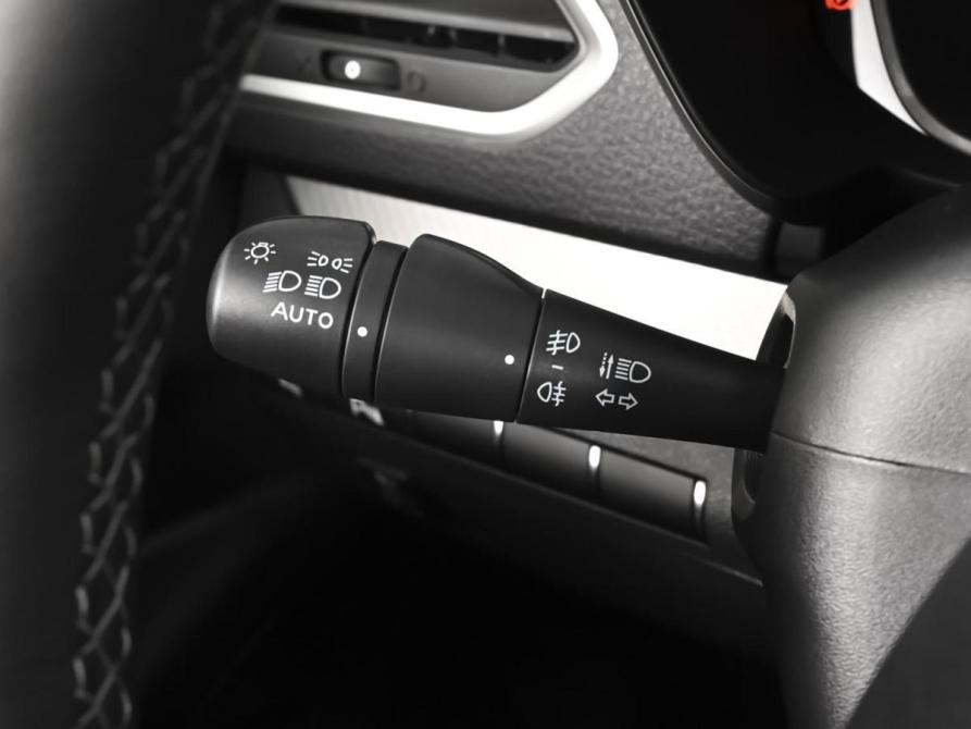 Lada (ВАЗ) Vesta I Рестайлинг (NG) Ставрополь  - изображение 16