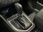 Hyundai Creta I Рестайлинг Уфа  - изображение 37