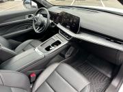 Haval F7 II Нижний Новгород  - изображение 43