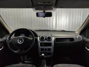 Renault Logan I Рестайлинг Пермь  - изображение 26