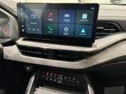 Haval F7x I Рестайлинг Санкт-Петербург  - изображение 42
